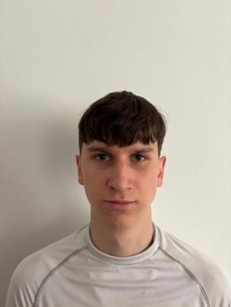 Avatar Bild für Bohdan Bozhok