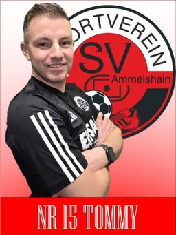 Avatar Bild für Tommy Burchardt
