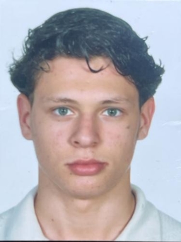 Avatar Bild für Beykan Cankaya