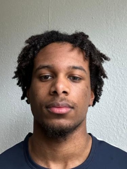 Avatar Bild für Jeremiah Dosi