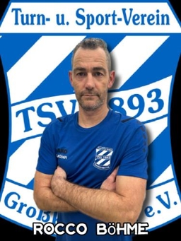 Avatar Bild für Rocco Böhme