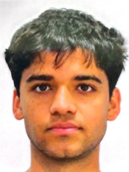 Avatar Bild für Prasidda Pandyal