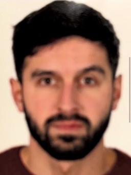 Avatar Bild für Zafer Yildirim