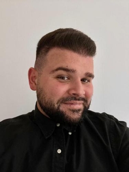 Avatar Bild für Eralp Basustaoglu