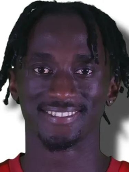 Avatar Bild für Yusupha Sawaneh