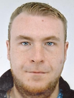 Avatar Bild für Sven Kuehne