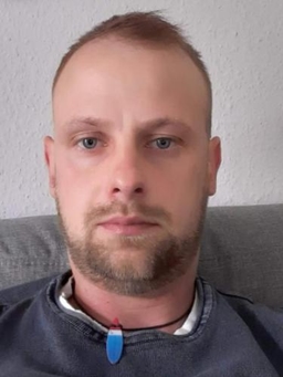 Avatar Bild für Mario Michaelsen
