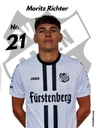 Avatar Bild für Profilbild