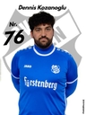 Avatar Bild für Profilbild