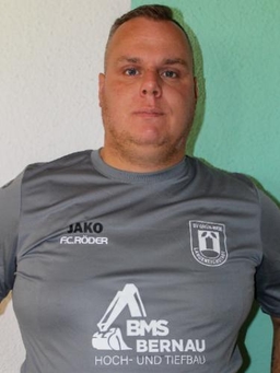 Avatar Bild für Sebastian Hebel