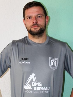 Avatar Bild für Dirk Künzel