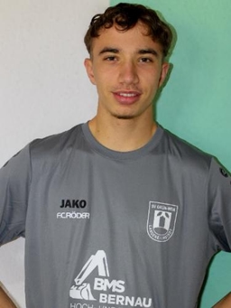 Avatar Bild für Max Lautenschläger