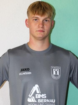 Avatar Bild für Lukas Pagel