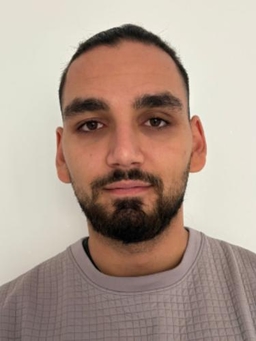 Avatar Bild für Sezgin Kenan Sanar