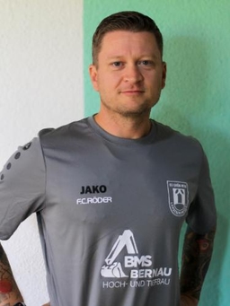 Avatar Bild für Christian Weniger