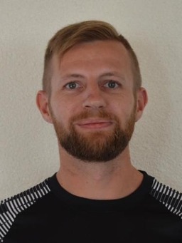 Avatar Bild für Ralph Trinks