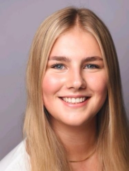 Avatar Bild für Lea Marie Pilgram