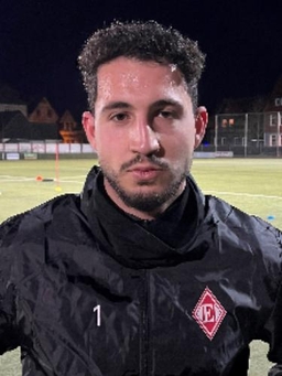 Avatar Bild für Firas Romdhane