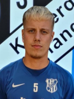 Avatar Bild für Dennis Mittmann