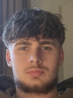 Avatar Bild für Levin Samuel Brunner