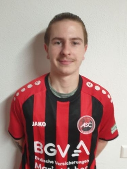 Avatar Bild für Jo Renner