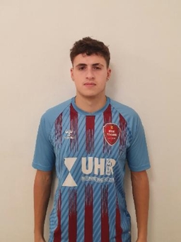 Avatar Bild für Diogo Baptista Matos