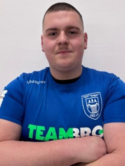 Avatar Bild für Richard Schreiber