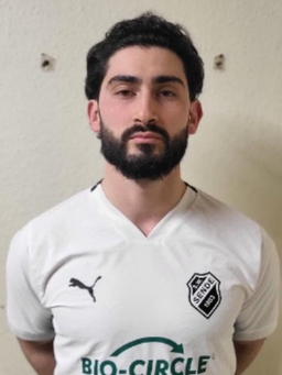 Avatar Bild für Tayfun Özer