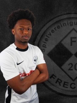 Avatar Bild für Hamissou Hassan Ali