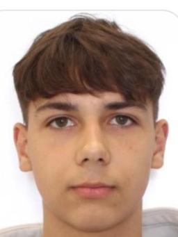 Avatar Bild für Oleksandr Kovbasiuk