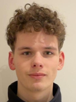 Avatar Bild für Emil Rieck