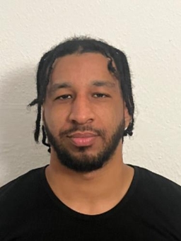 Avatar Bild für Tyrone Watson