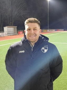 Avatar Bild für Nico Jahndel