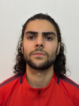 Avatar Bild für Hüseyin Tunay