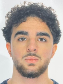 Avatar Bild für Halil Tüzen