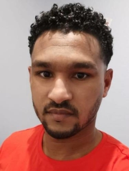 Avatar Bild für NN Mohamed Salah Hassan Atmouri