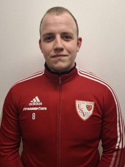 Avatar Bild für Hans Erdmann