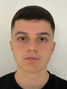 Avatar Bild für Profilbild