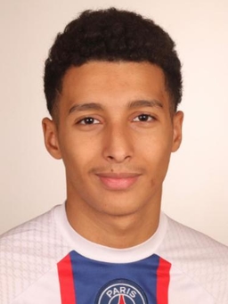 Avatar Bild für Mohamed Ghabraoui