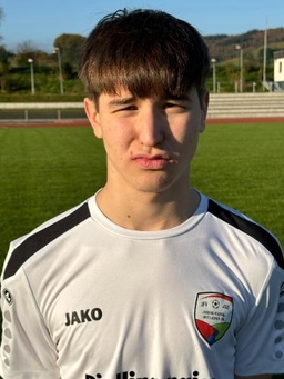 Avatar Bild für Maximilian Molitor