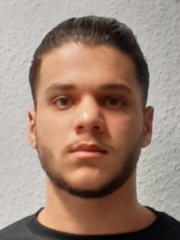 Avatar Bild für Abdulmalek Tekko