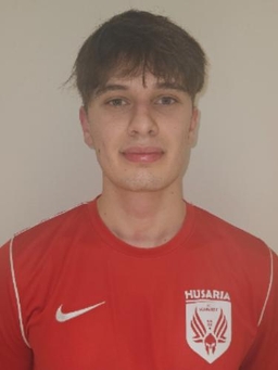 Avatar Bild für Pawel Karczewski