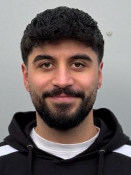 Avatar Bild für Onur Baran