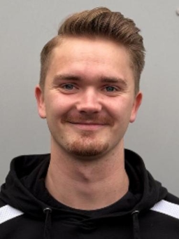 Avatar Bild für Joshua Brauer