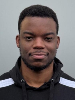 Avatar Bild für Pedros Fernandes