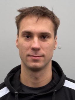 Avatar Bild für Marek Heuser