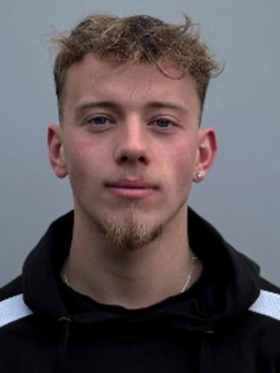 Avatar Bild für Collin Isselhorst