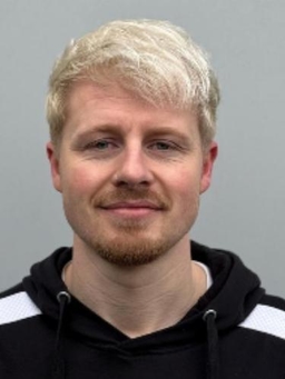 Avatar Bild für Anton Kötter