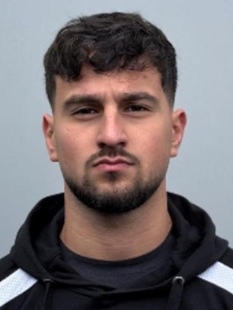 Avatar Bild für Halil Ibrahim Ören