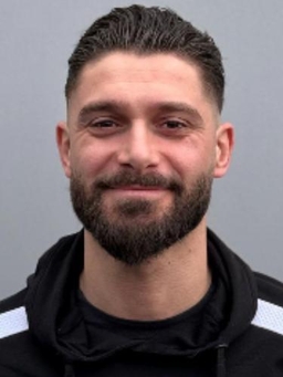 Avatar Bild für Bünyamin Özdemir